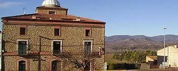 Nerets Hotel