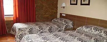 Nerets Hotel