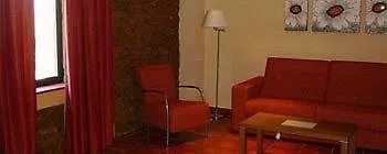 Nerets Hotel 2*