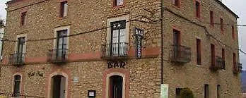 Nerets Hotel 2*