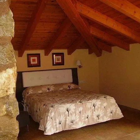 Nerets Hotel