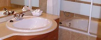 Nerets Hotel Vilamitjana