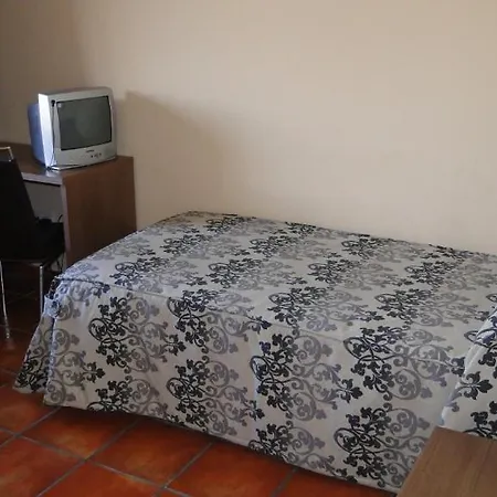 Nerets Hotel Vilamitjana